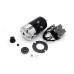 PartzBiz HD: 3441474-12V Alternator Charging System Conversion Kit 36-73 Harley Flathead Side Valve PartzBiz HD: 3441474-12V Alternator Charging System Conversion Kit 36-73 Harley Flathead Side Valve