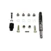 PartzBiz HD: 3444505-Burkhardt-Fairbanks Case Magneto Drive Shaft Gear Hex Pinion Gear Kit Harley PartzBiz HD: 3444505-Burkhardt-Fairbanks Case Magneto Drive Shaft Gear Hex Pinion Gear Kit Harley