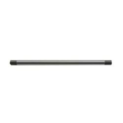 PartzBiz HD--14-1/2” Raw Rear 3/4” Axle Bearing Surface 12-3/8” Harley Custom Chopper Rigid