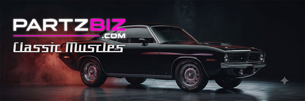 partzbiz.com